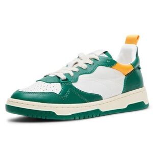 Steven Madden Everlie Sneakers size 7